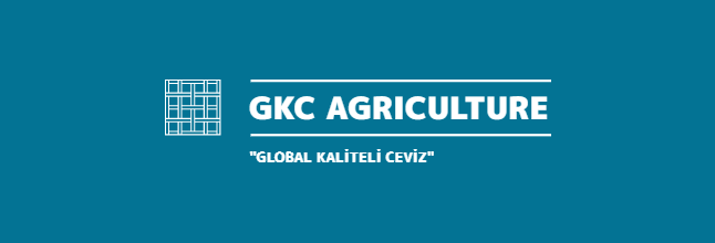 GKC Agriculture